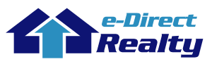 e-Direct Realty